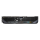 Gigabyte GeForce RTX 5080 Gaming OC 16GB GDDR7 DLSS4 - 1309188 - zdjęcie 5